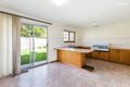 Property photo of 9 Grahame Drive Athelstone SA 5076