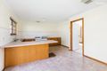 Property photo of 9 Grahame Drive Athelstone SA 5076