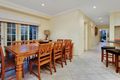 Property photo of 9B Koomba Road Wantirna VIC 3152