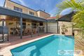 Property photo of 84B Winfield Street Hamilton Hill WA 6163