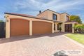 Property photo of 84B Winfield Street Hamilton Hill WA 6163