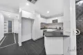 Property photo of 41 Lakes Drive Craigieburn VIC 3064