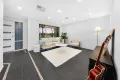 Property photo of 41 Lakes Drive Craigieburn VIC 3064