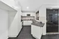 Property photo of 41 Lakes Drive Craigieburn VIC 3064