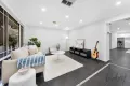 Property photo of 41 Lakes Drive Craigieburn VIC 3064