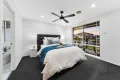 Property photo of 41 Lakes Drive Craigieburn VIC 3064