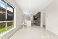 Property photo of 90 Blizzard Circuit Forde ACT 2914