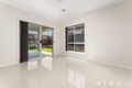 Property photo of 90 Blizzard Circuit Forde ACT 2914