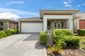 Property photo of 90 Blizzard Circuit Forde ACT 2914