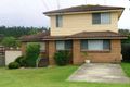 Property photo of 69 Gipps Road Greystanes NSW 2145