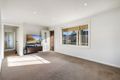 Property photo of 1/184 Hill Street Orange NSW 2800