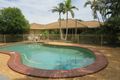 Property photo of 15 Homebush Road Dundowran Beach QLD 4655