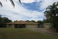 Property photo of 15 Homebush Road Dundowran Beach QLD 4655