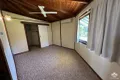 Property photo of 11 Cedar Drive Stapylton QLD 4207