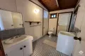 Property photo of 11 Cedar Drive Stapylton QLD 4207