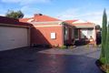 Property photo of 2/140 Wickham Road Hampton East VIC 3188