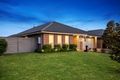 Property photo of 26 Oaks Street Pitt Town NSW 2756