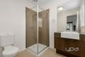 Property photo of 69 Hooker Road Werribee VIC 3030