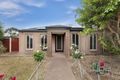 Property photo of 69 Hooker Road Werribee VIC 3030