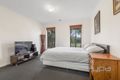 Property photo of 69 Hooker Road Werribee VIC 3030