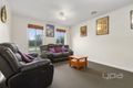 Property photo of 69 Hooker Road Werribee VIC 3030
