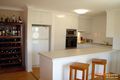 Property photo of 6/57 Back Street Biggera Waters QLD 4216