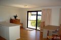 Property photo of 6/57 Back Street Biggera Waters QLD 4216