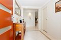 Property photo of 24 Emerson Crescent Brassall QLD 4305