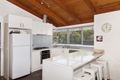 Property photo of 4 Brewster Road Rye VIC 3941
