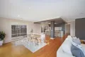 Property photo of 31 Wares Road Warrnambool VIC 3280
