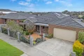 Property photo of 31 Wares Road Warrnambool VIC 3280