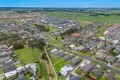 Property photo of 31 Wares Road Warrnambool VIC 3280