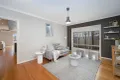 Property photo of 31 Wares Road Warrnambool VIC 3280