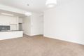 Property photo of 4/50-54 Audley Street Petersham NSW 2049