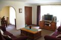 Property photo of 25 Montebello Drive Salisbury SA 5108