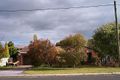 Property photo of 19 William Drive Broadwater WA 6280