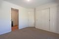 Property photo of 6 Farnham Crescent Mill Park VIC 3082