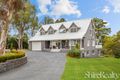 Property photo of 131 Porters Road Kenthurst NSW 2156
