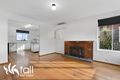 Property photo of 11 Stanfield Street Rokeby TAS 7019