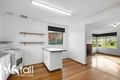 Property photo of 11 Stanfield Street Rokeby TAS 7019