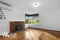 Property photo of 11 Stanfield Street Rokeby TAS 7019