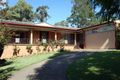Property photo of 35 Byrne Street Lapstone NSW 2773