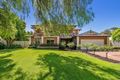 Property photo of 12 Omagh Grove Waterford WA 6152