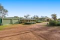 Property photo of 7260 Werribee Road Wooroloo WA 6558