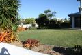 Property photo of 13 Tina Drive Tannum Sands QLD 4680