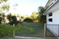 Property photo of 13 Tina Drive Tannum Sands QLD 4680