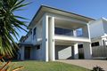 Property photo of 13 Tina Drive Tannum Sands QLD 4680
