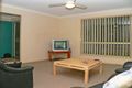 Property photo of 11 Edith Drive North Ipswich QLD 4305
