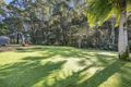 Property photo of 9 Cabbage Palm Road Bonville NSW 2450