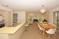 Property photo of 2 Evans Road Urraween QLD 4655